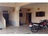 6 BHK Independent house for Sale in Gajularamaram